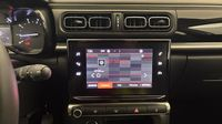 Citroen C3 1.2 PureTech 83ch S&S Shine — photo 26