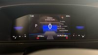 Volkswagen T-Cross 1.0 TSI 116ch VW Edition DSG7 — photo 10