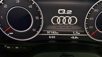Audi Q2 35 TDI 150ch S line S tronic 7 — photo 9