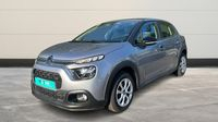 Citroen C3 1.5 BlueHDi 100ch S&S PLUS