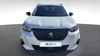 Peugeot 2008 1.2 PureTech 130ch S&S Style EAT8