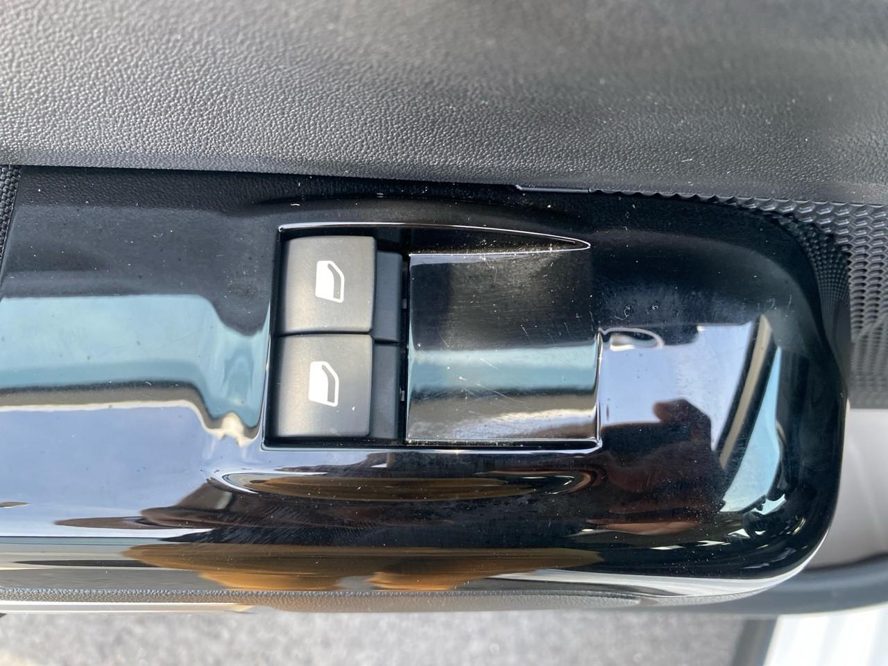 Citroën C3 1.2 puretech 83ch s&s max — photo 13