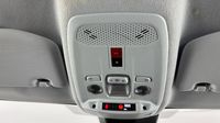 Peugeot 208 1.2 PureTech 100ch S&S Active — photo 30