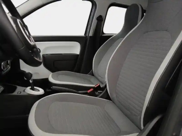 Renault Twingo e-tech electric equilibre r80 achat intégral — photo 14