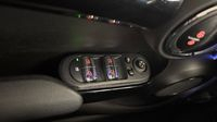 Mini Mini Cooper 136ch Edition Camden BVA7 — photo 28