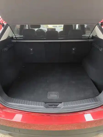 Mazda Cx-5 2.2l skyactiv-d 150 ch 4x2 bva6 — photo 17