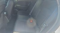 Renault Symbioz 1.6 E-Tech full hybrid 145ch esprit Alpine — photo 10