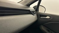 Renault Clio 1.5 dCi 100ch Evolution - 25 — photo 26