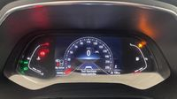 Renault Captur 1.5 Blue dCi 115ch Intens — photo 10