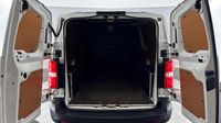 Peugeot Expert Standard 2.0 BlueHDi 120ch S&S Asphalt EAT8 — photo 14