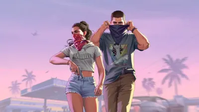 GTA 6 : Rockstar dégaine un événement Netflix à cette date, enfin du gameplay au programme ?