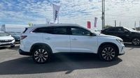Renault Espace 1.2 E-Tech full hybrid 200ch Techno 7 places - 24 — photo 4
