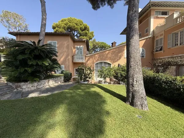 Maison 3 pièces 121 m²