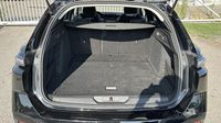 Peugeot 308 Sw 1.2 PureTech 130ch S&S Allure EAT8 — photo 7