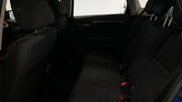 Honda Jazz 1.3 i-VTEC 102ch X-ROAD Executive CVT Euro6d-T — photo 13