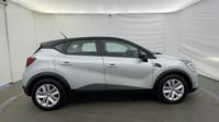 Renault Captur 1.0 TCe 90ch Business -21 — photo 4