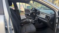 Kia Rio 1.0 T-GDI 100ch Active Business DCT7 — photo 15
