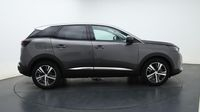 Peugeot 3008 1.5 BlueHDi 130ch S&S Allure Pack — photo 4