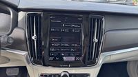 Volvo V90 Cross Country D4 AdBlue AWD 190ch Pro Geartronic — photo 20