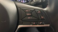 Nissan Qashqai 1.5 dCi 115ch N-Connecta 2019 — photo 25
