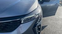 Renault Clio 1.5 dCi 100ch Evolution - 25 — photo 17