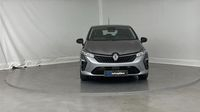 Renault Clio 1.0 TCe 90ch Evolution - 25 — photo 1