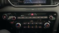 Kia Sportage 1.6 CRDi 136ch ISG GT Line 4x4 DCT7 — photo 26