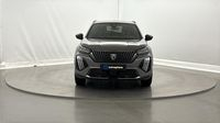 Peugeot 2008 1.2 PureTech 130ch S&S GT EAT8