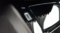 Peugeot 208 1.2 PureTech 100ch S&S Allure — photo 19