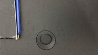 Renault Arkana 1.6 E-Tech hybride 145ch Evolution -22 — photo 21