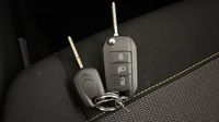 Citroen C3 PureTech 68ch Feel — photo 16
