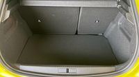 Peugeot 208 1.2 Hybrid 110ch Edition e-DCS6 — photo 14
