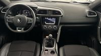 Renault Kadjar 1.5 Blue dCi 115ch Graphite 112g — photo 11