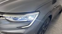 Renault Arkana 1.6 E-Tech 145ch RS Line -21B — photo 17