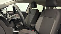 Volkswagen Polo 1.0 TSI 95ch Style DSG7 — photo 12
