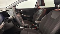 Opel Grandland 1.5 D 130ch GS BVA8 — photo 12