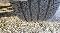 Land-Rover Range Rover Velar 2.0 P400e 404ch PHEV R-Dynamic HSE AWD BVA — photo 35