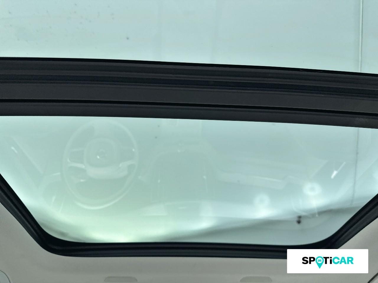 Volvo Xc60 t6 awd 253 + 145ch utimate style chrome geartronic — photo 16