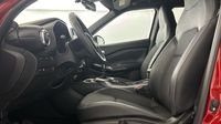 Nissan Juke 1.0 DIG-T 114ch Shadow 2023.5 — photo 12