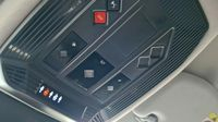 Ds Ds 4 PureTech 130ch Performance Line + Automatique — photo 19