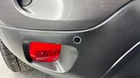 Citroen C5 Aircross PureTech 130ch S&S Feel E6.d — photo 21