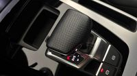 Audi Q5 Sportback 50 TFSI e 299ch S line quattro S tronic 7 — photo 27