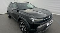 Dacia Duster 1.8 hybrid 155ch Journey — photo 3