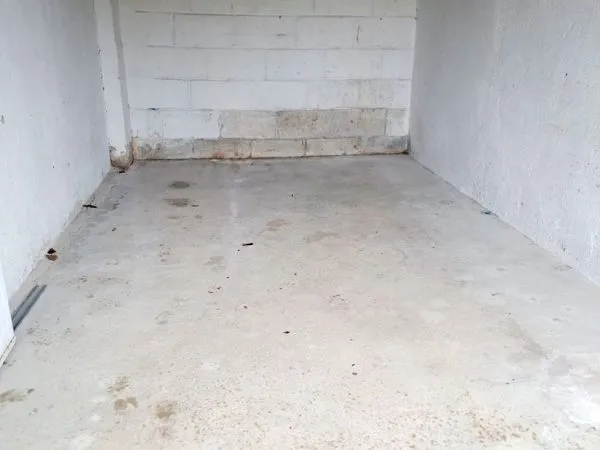 Box de stockage