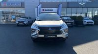 Mitsubishi Eclipse Cross 2.4 MIVEC PHEV 188ch Black Collection 4WD 2023