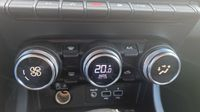 Renault Arkana 1.6 E-Tech 145ch Intens -21B — photo 19