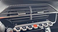 Peugeot 208 1.2 Hybrid 100ch Style e-DCS6 — photo 15