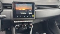 Renault Clio 1.0 TCe 90ch Equilibre — photo 13