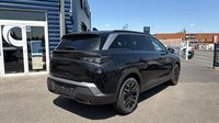 Peugeot 5008 Hybrid 145ch GT e-DCS6 — photo 5
