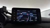 Dacia Jogger 1.0 ECO-G 100ch Extreme 5 places — photo 18